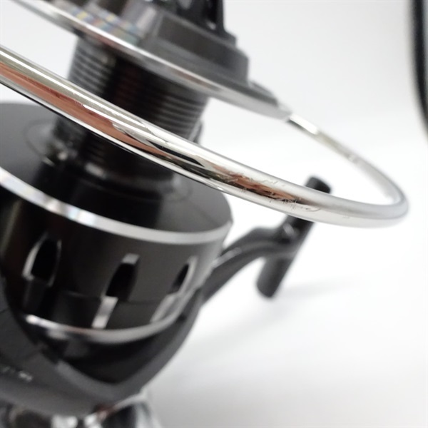 １６キャタリナ６５００Ｈ